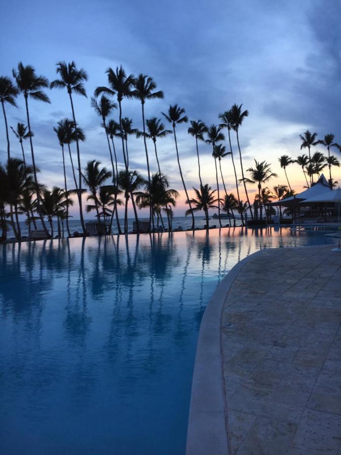 Luxury Penthouse Portobello Santo Domingo Exteriér fotografie
