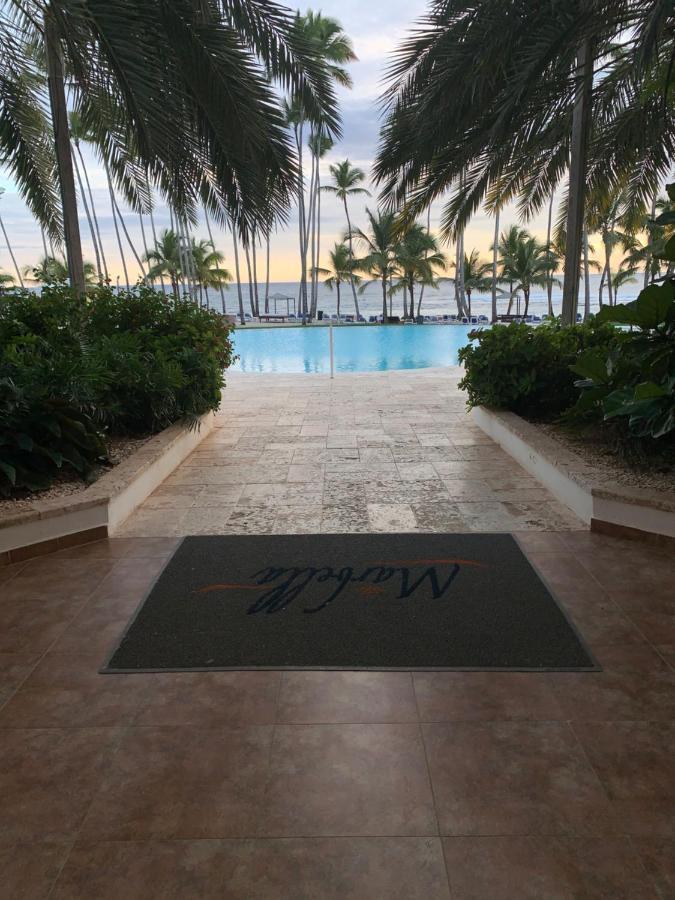 Luxury Penthouse Portobello Santo Domingo Exteriér fotografie