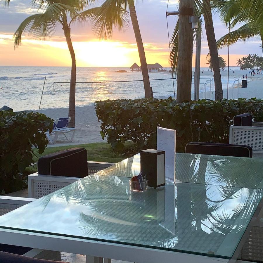 Luxury Penthouse Portobello Santo Domingo Exteriér fotografie